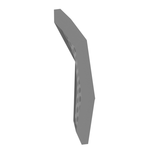 1_right_eye (repaired).stl