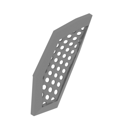 2_left_eye (repaired).stl