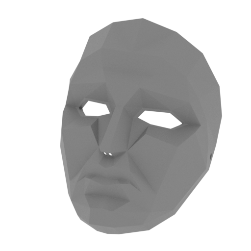 3_mask_with_holes_without_eyes (repaired).stl