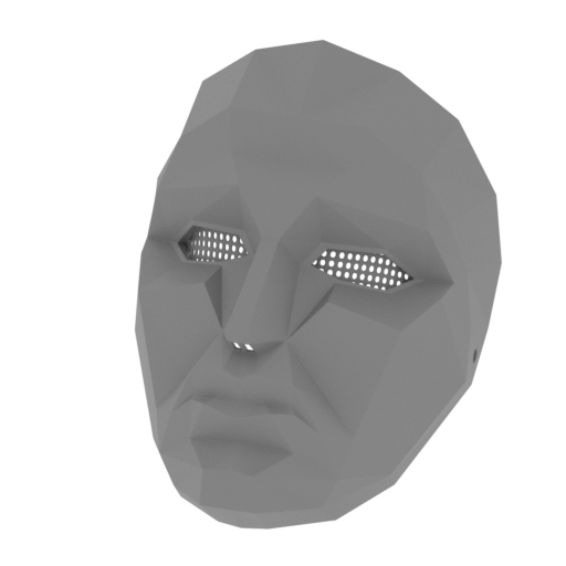4_mask_with_holes_with_eyes (repaired).stl
