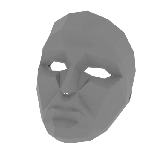 5_mask_with_loops_without_eyes (repaired).stl