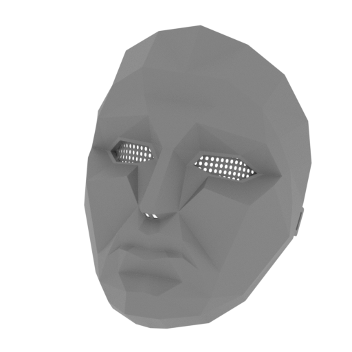 6_mask_with_loops_with_eyes (repaired).stl
