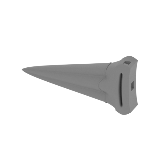 Syndicate-Edge_Left_Syndicate.stl