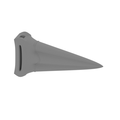 Syndicate-Edge_Right_Syndicate.stl