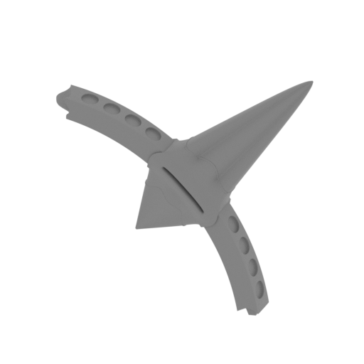 Syndicate-Circle_Right_Upper_Syndicate.stl