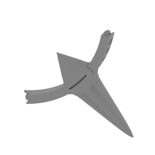 Syndicate-Circle_smaller_Right_Inferior_Syndicate.stl