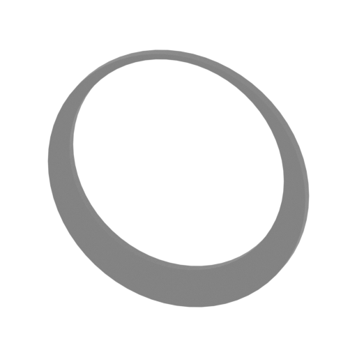 Syndicate-Half_Moon_Syndicate.stl