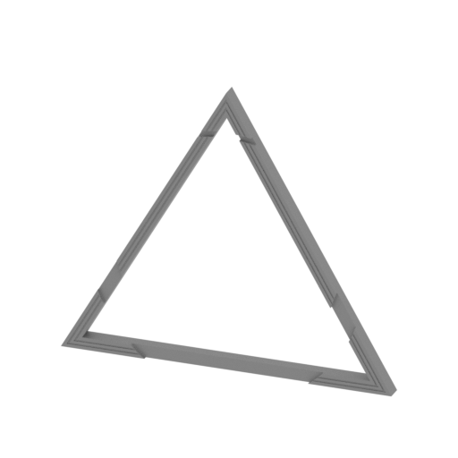 Syndicate-Triangulo_Syndicate.stl