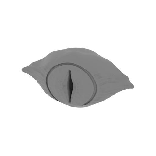 Syndicate-Eyes_Syndicate.stl