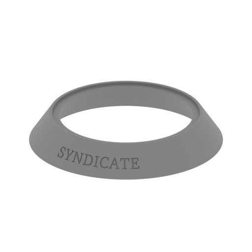 Syndicate-Base_Syndicate_Remesh.stl