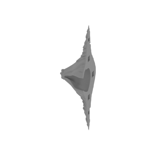 Syndicate-Base_Eyes_Cut_B.stl