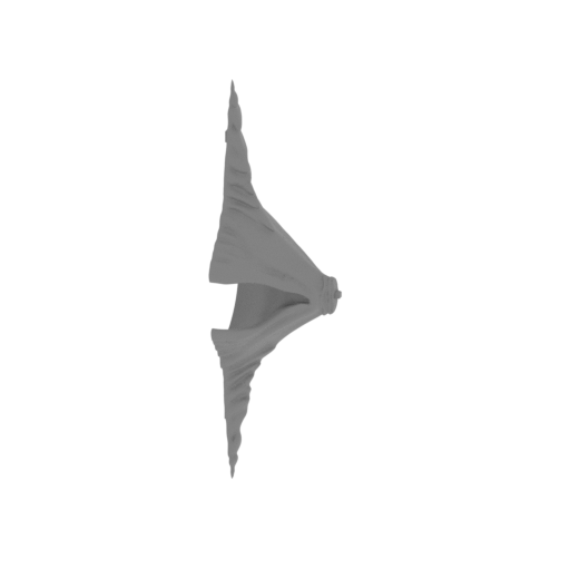 Syndicate-Base_Eyes_Cut_A.stl