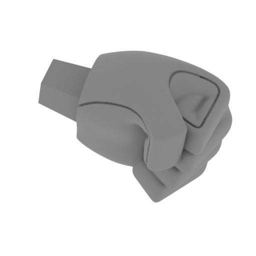 hand_l.stl