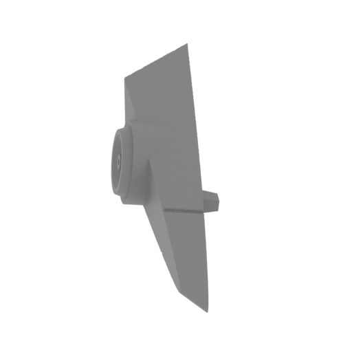 head_3_r.stl