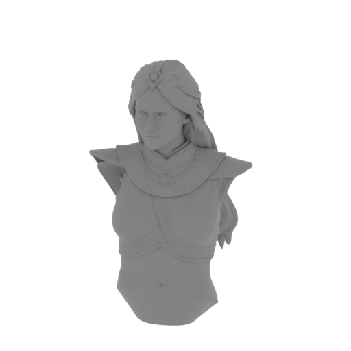 113_coraline_body_FDM(repaired).stl