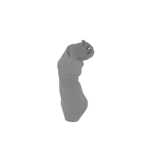 114_coraline_arm_R_FDM(repaired).stl