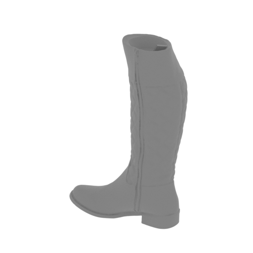 117_coraline_foot_R_FDM(repaired).stl