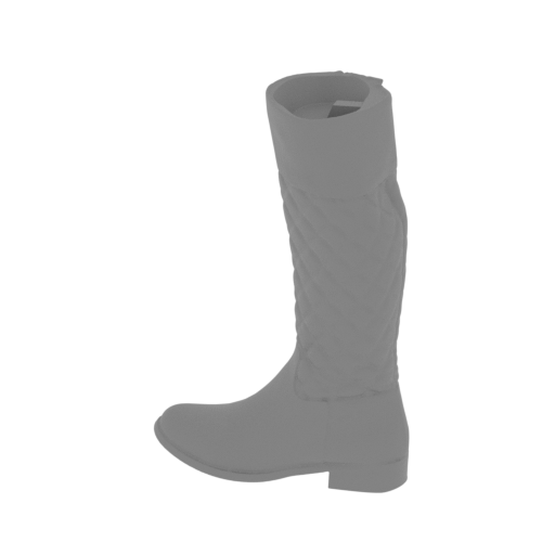 118_coraline_foot_L_FDM(repaired).stl