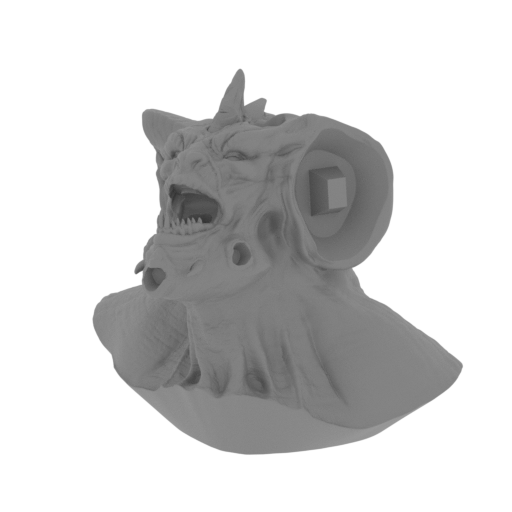 1_head_FDM(repaired).stl