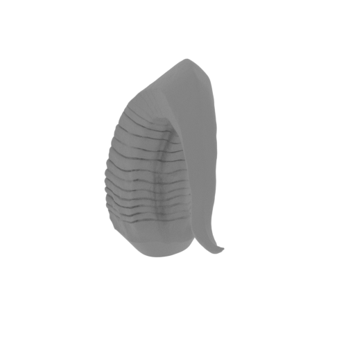 3_horn_L_FDM(repaired).stl