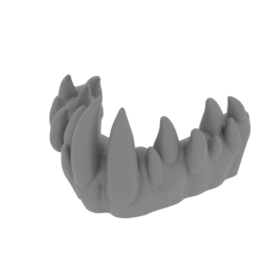 4_jaw_top_FDM(repaired).stl