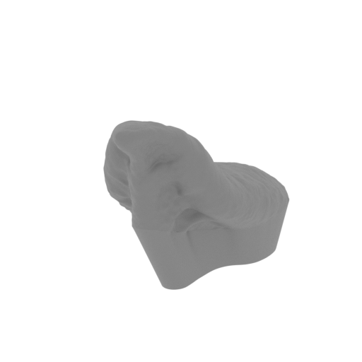 5_tongue_FDM(repaired).stl