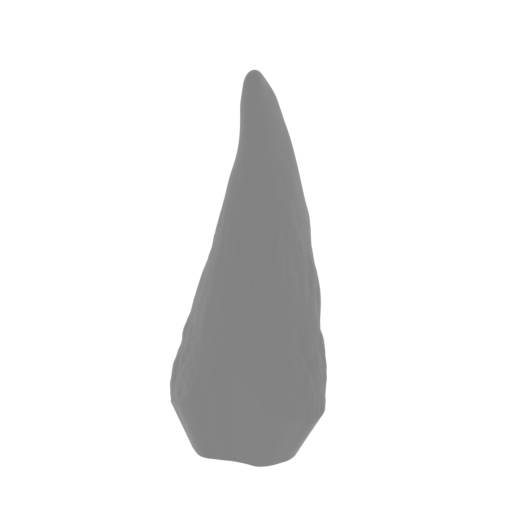 6_spike_chin_1_FDM(repaired).stl