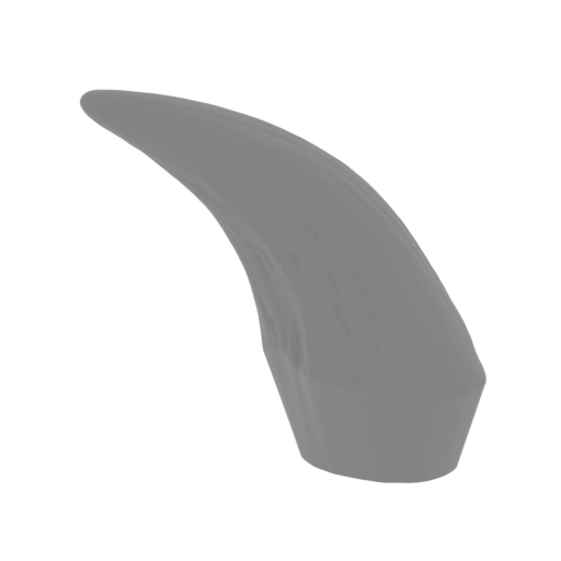 7_spike_chin_2_FDM(repaired).stl