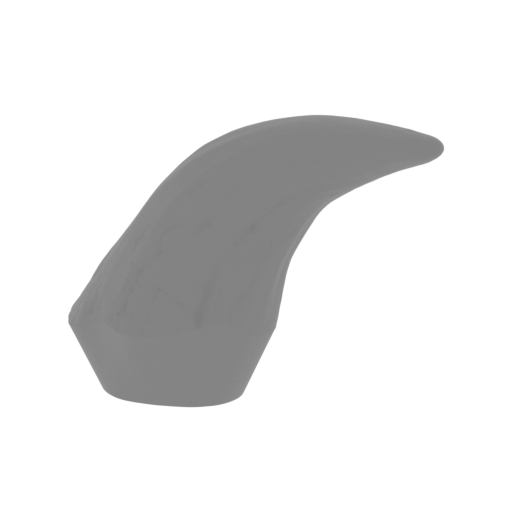8_spike_chin_3_FDM(repaired).stl