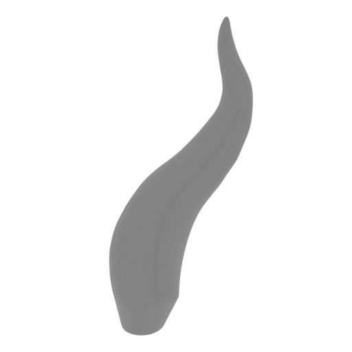 9_spike_neck_1_FDM(repaired).stl