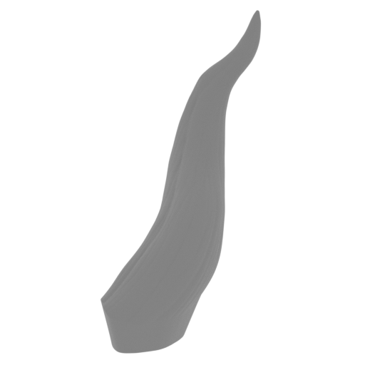 10_spike_neck_2_FDM(repaired).stl