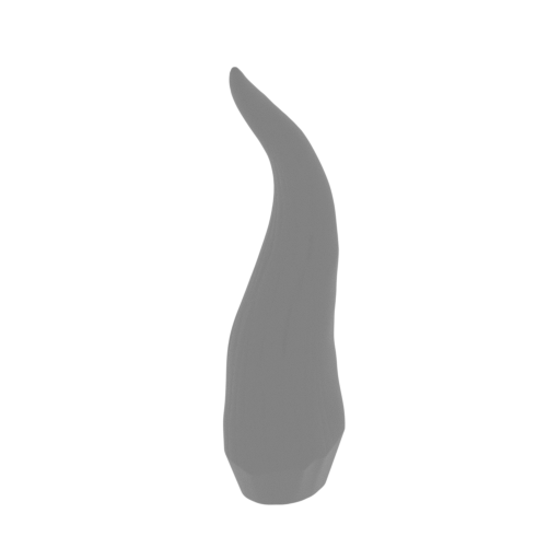 11_spike_neck_3_FDM(repaired).stl