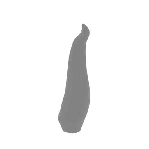 12_spike_neck_4_FDM(repaired).stl