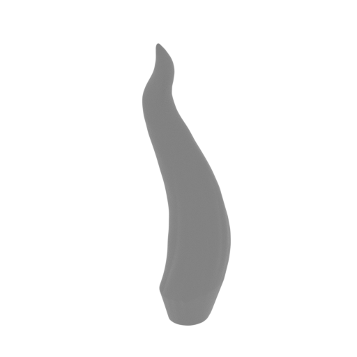 13_spike_neck_5_FDM(repaired).stl