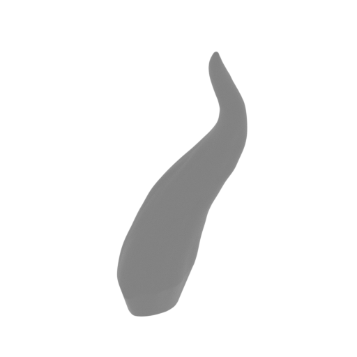 14_spike_neck_6_FDM(repaired).stl