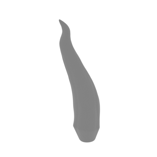 15_spike_neck_7_FDM(repaired).stl