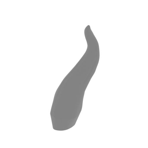 16_spike_neck_8_FDM(repaired).stl