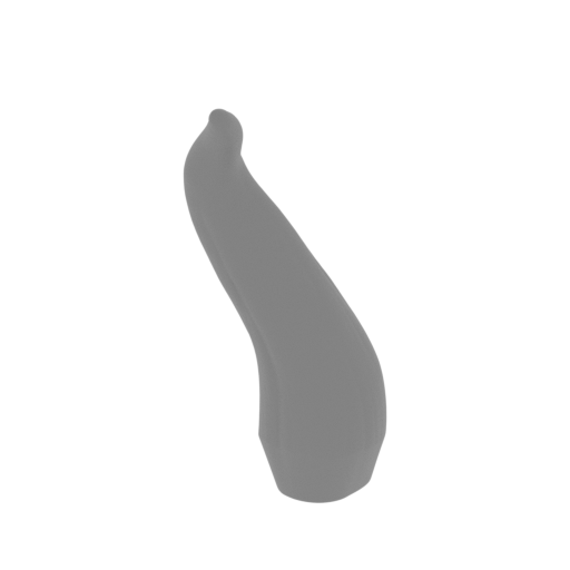 17_spike_neck_9_FDM(repaired).stl