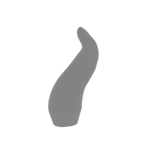 18_spike_neck_10_FDM(repaired).stl