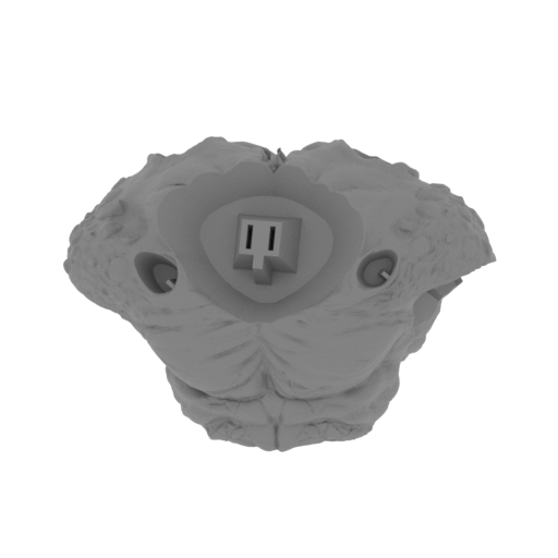 19_body_FDM(repaired).stl