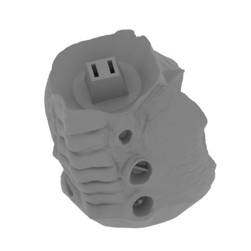 20_pelvis_FDM(repaired).stl