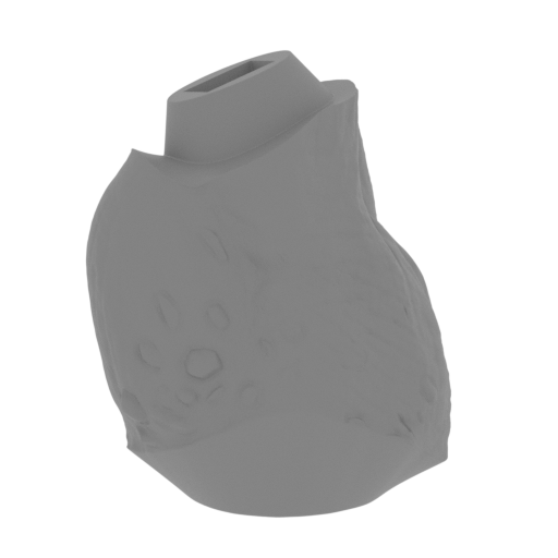 21_arm_R_1_FDM(repaired).stl