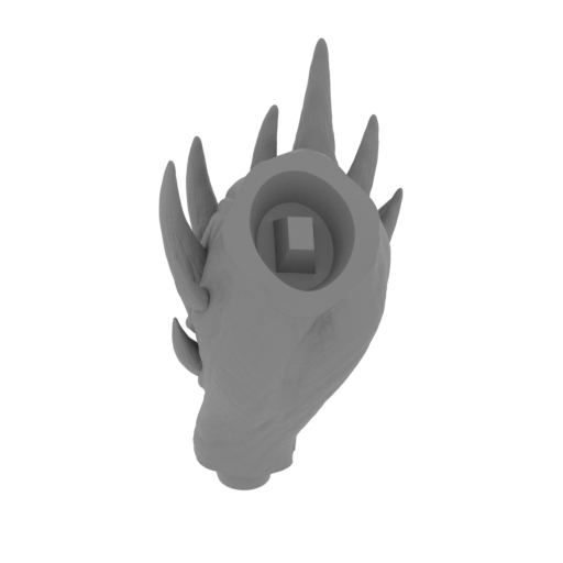 22_arm_R_2_FDM(repaired).stl