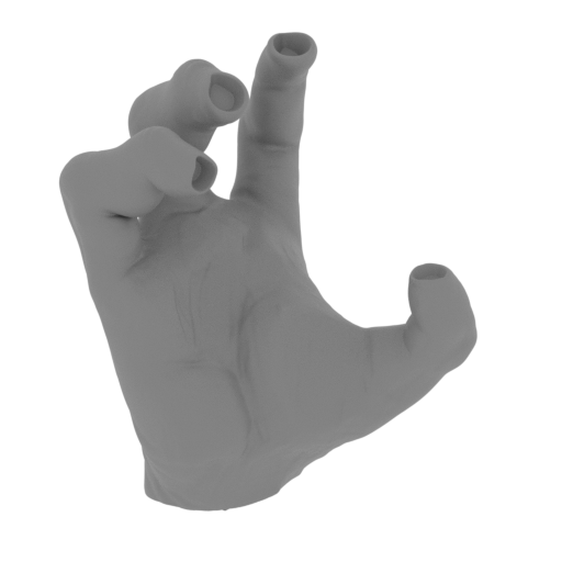 23_hand_R_FDM(repaired).stl