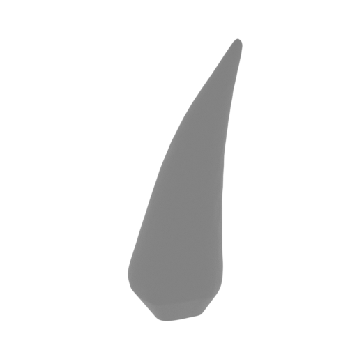 24_claw_1_for_hand_R_FDM(repaired).stl