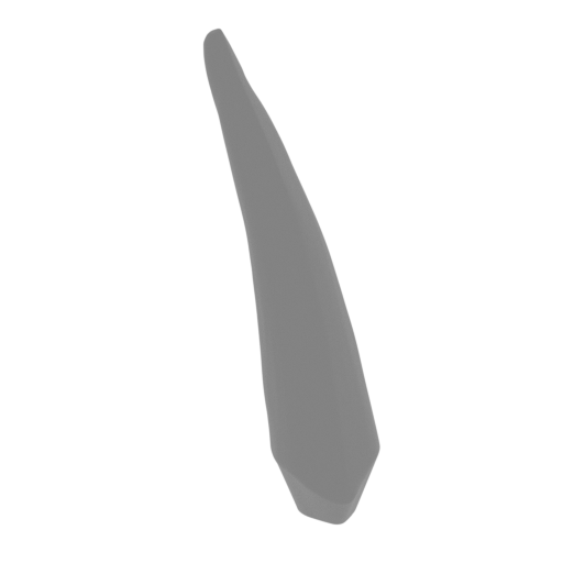 25_claw_2_for_hand_R_FDM(repaired).stl