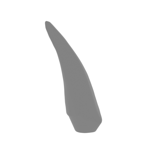 27_claw_4_for_hand_R_FDM(repaired).stl