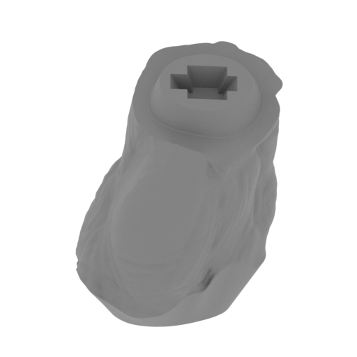 28_arm_L_1_FDM(repaired).stl