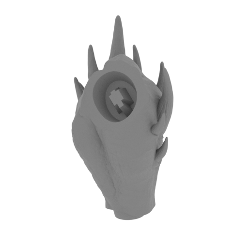 29_arm_L_2_FDM(repaired).stl