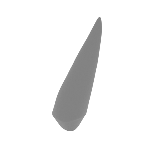 31_claw_1_for_hand_L_FDM(repaired).stl